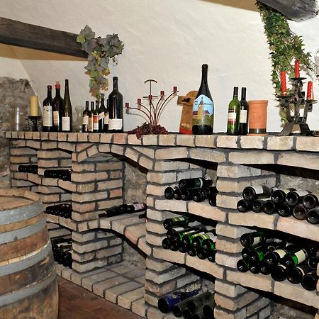 Hotel Lettmaierhof Haus im Ennstal Zewnętrze zdjęcie