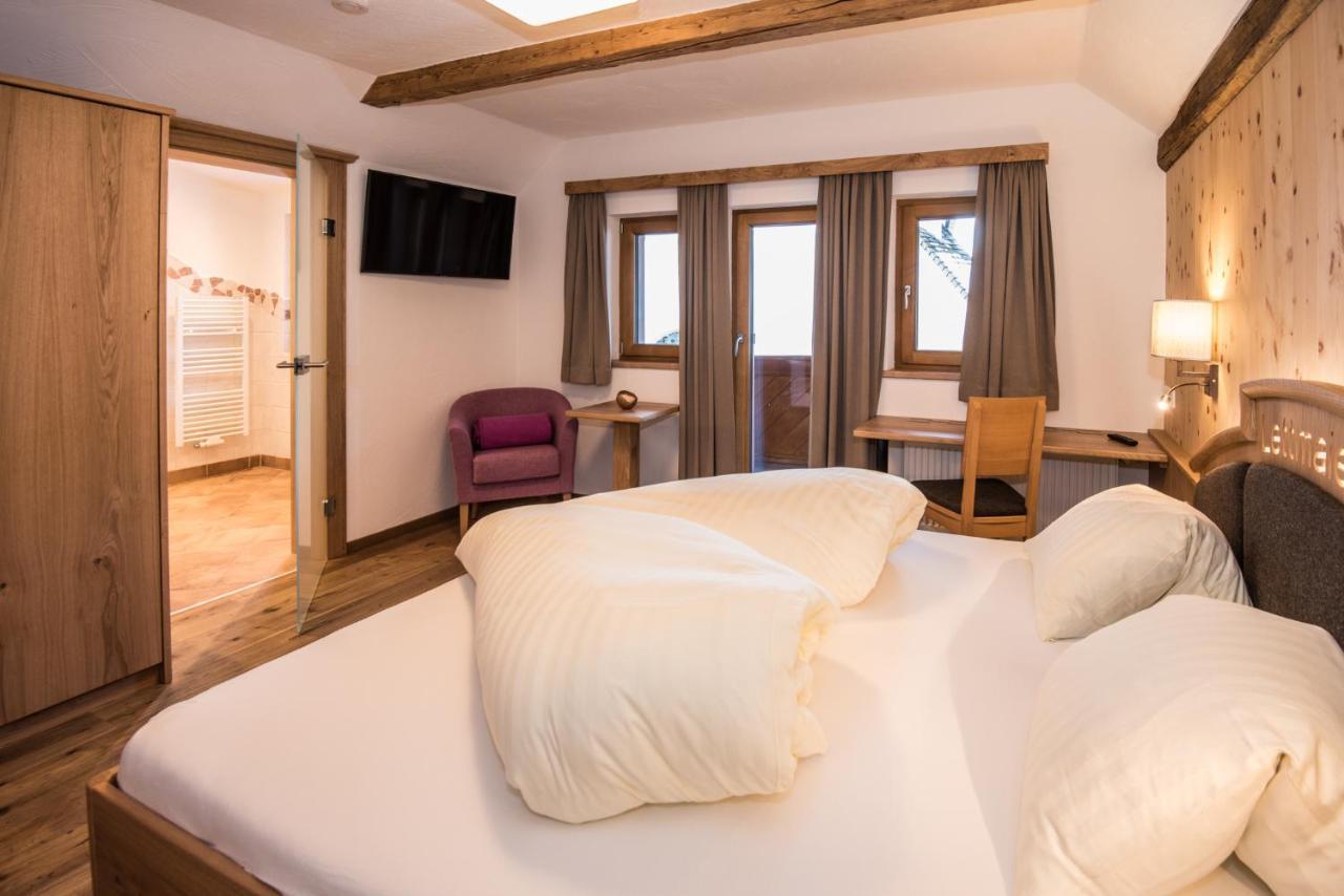 Hotel Lettmaierhof Haus im Ennstal Zewnętrze zdjęcie