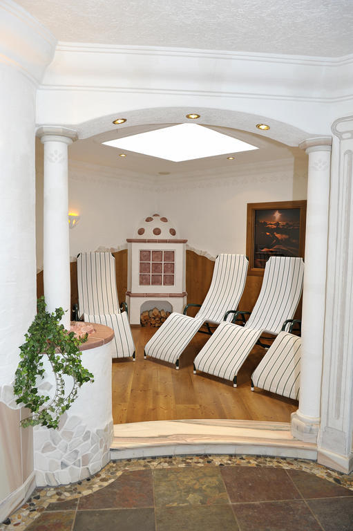 Hotel Lettmaierhof Haus im Ennstal Zewnętrze zdjęcie