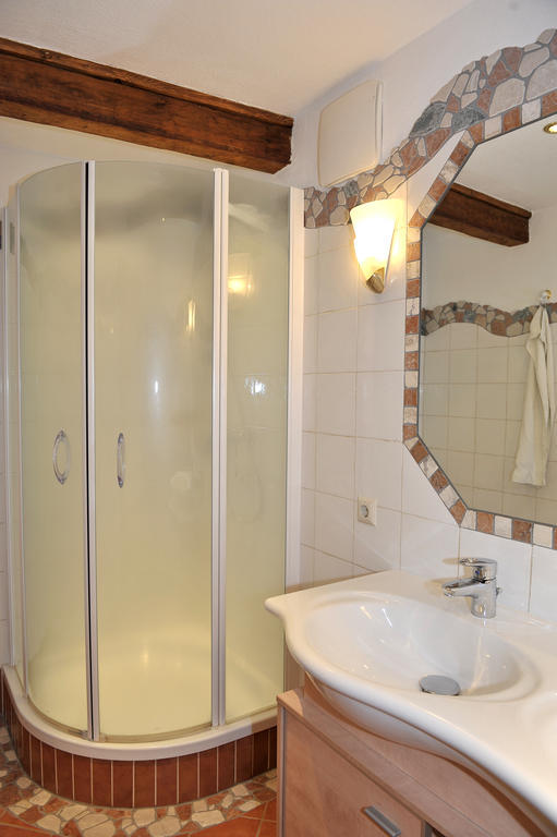 Hotel Lettmaierhof Haus im Ennstal Pokój zdjęcie