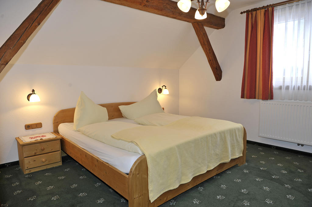 Hotel Lettmaierhof Haus im Ennstal Zewnętrze zdjęcie