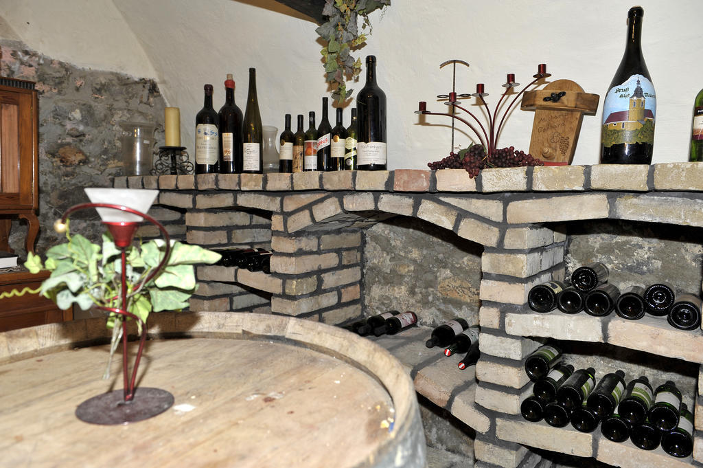 Hotel Lettmaierhof Haus im Ennstal Zewnętrze zdjęcie