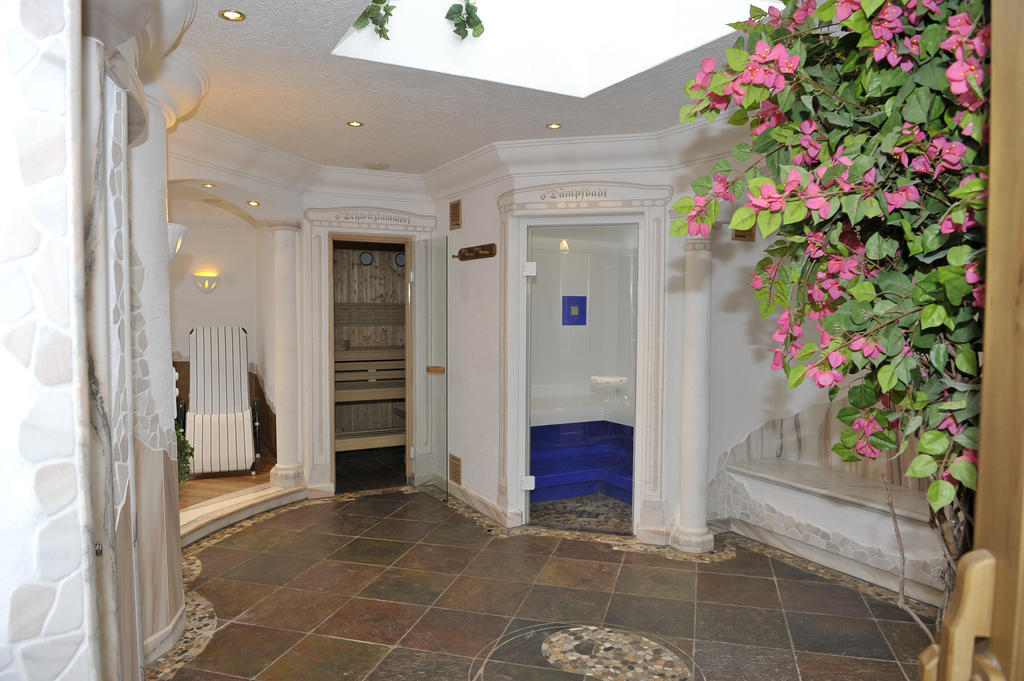 Hotel Lettmaierhof Haus im Ennstal Zewnętrze zdjęcie