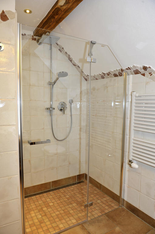 Hotel Lettmaierhof Haus im Ennstal Pokój zdjęcie