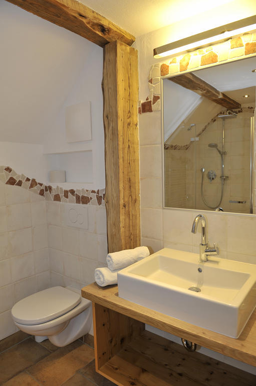 Hotel Lettmaierhof Haus im Ennstal Zewnętrze zdjęcie