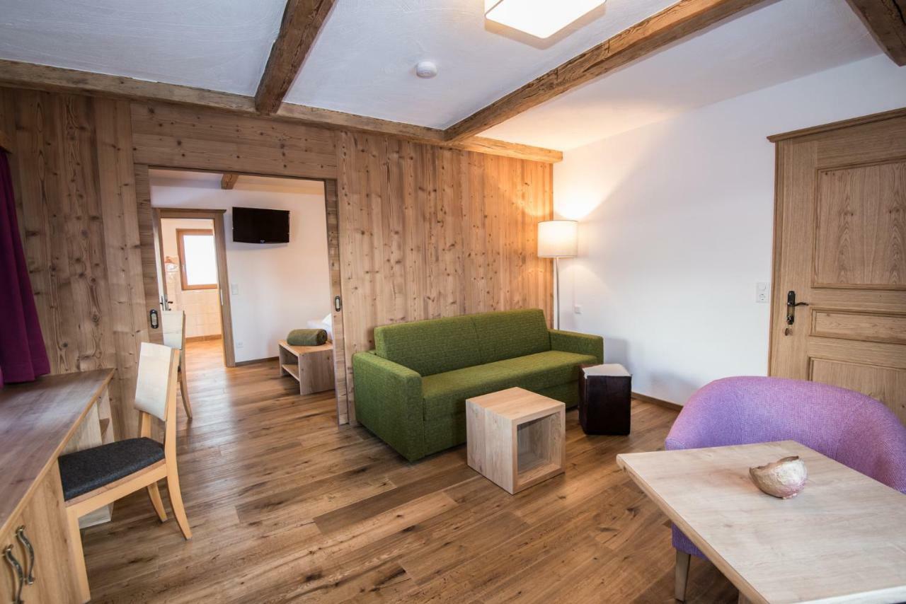 Hotel Lettmaierhof Haus im Ennstal Zewnętrze zdjęcie
